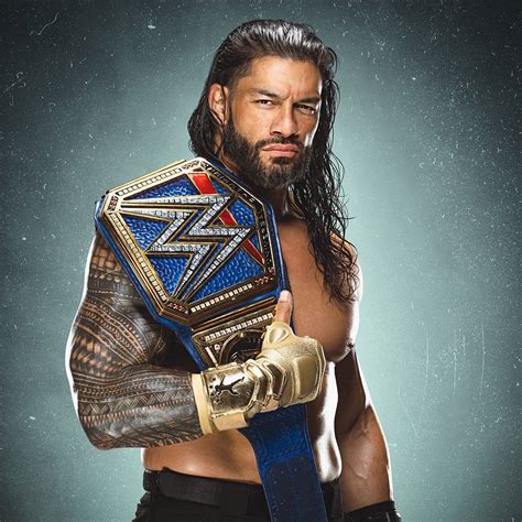 Pin By Muse On Wrestling Wwe Superstar Roman Reigns Wwe Roman Reigns