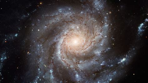 spiral Galaxy, Galaxy, Space Wallpapers HD / Desktop and Mobile Backgrounds