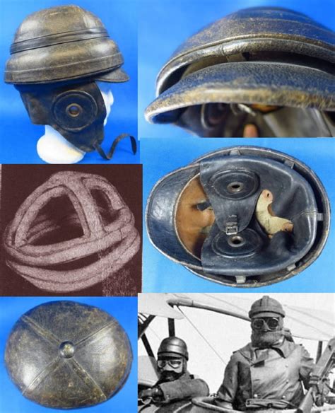 Figure 7 Military Sun Helmets