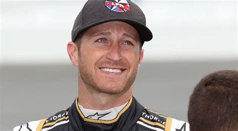 Kasey Kahne Phone Number Contact Details Autograph Request Mailing And Fan Mail Address