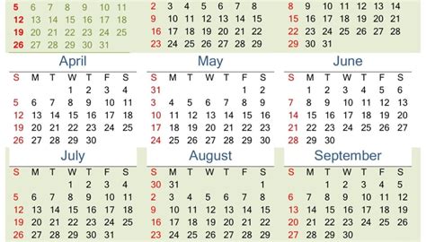 Free pocket calendar template hello kitty wall calendar from hello kitty calendar printable , by:www.beachchannel.net free thanks for visiting our website, contentabove (unique hello kitty calendar printable) published by at. Printable Calendar 2020 PDF Template - Free Latest ...