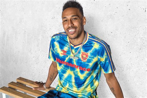 Arsenal direct discount codes & vouchers. Win limited edition Arsenal shirt from adidas x Pharrell ...
