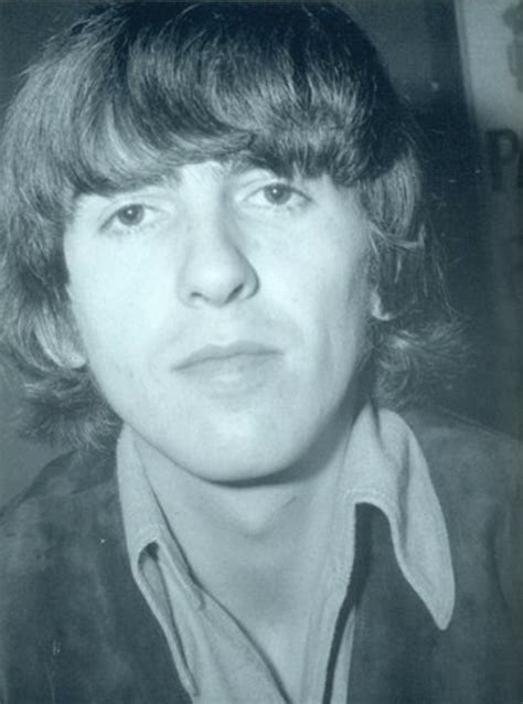 George Harrison The Beatles Photo 8733815 Fanpop
