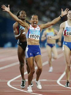 Kelly holmes has not been previously engaged. Kelly Holmes Net Worth • Net Worth List