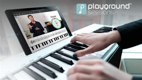 These are things i personally apps for learning piano recommendation: Best online piano lessons 2020: Piano courses for kids ...