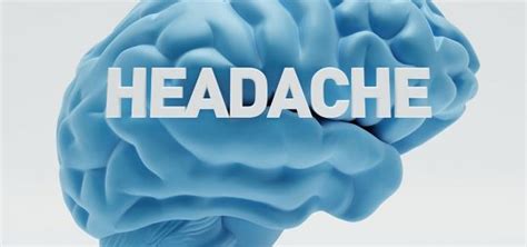 Temporal Headache Pain Relief Mind And Body Chiropractic