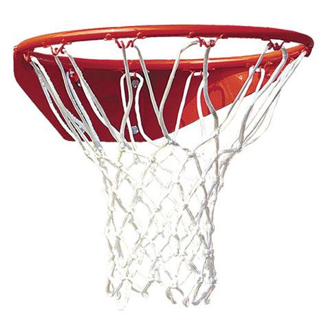 Basketball Nets Mcsport Ireland