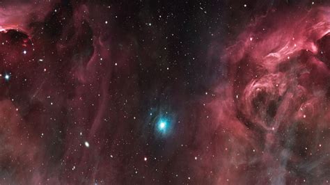 Free Download Orion Wallpaper 214325 1920x1080 For Your Desktop