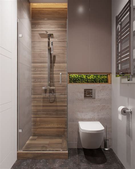 33 small primary bathroom ideas. 9 Fascinating Simple Ideas: Bathroom Remodel Design ...