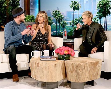 15 Epic Times Ellen Degeneres Made Us Laugh And Cry During 2000