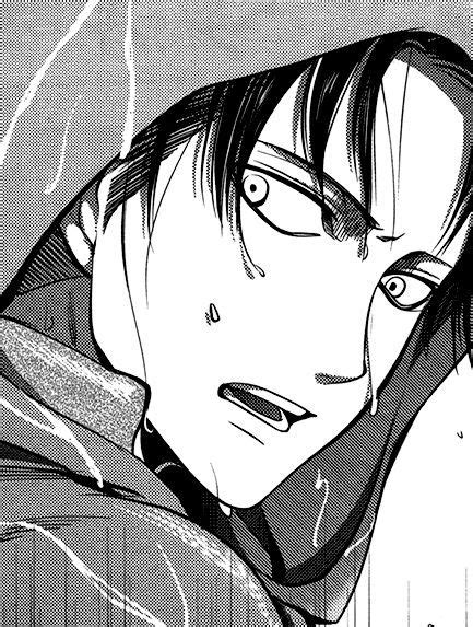 Attack on titan is a japanese manga series written and illustrated by hajime isayama. Pin on attack on titan
