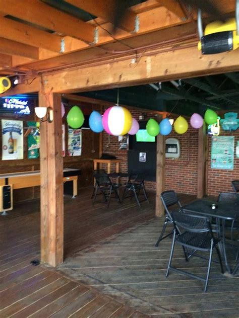 The recipe is the same: Beach Balls and air filled Balloon Garland | Balloon ...