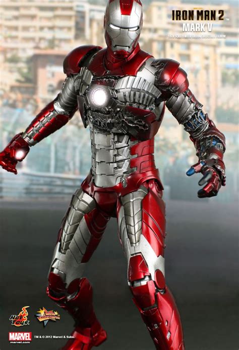 Iron man 2 streaming in hd.guarda film iron man 2 in alta definizione online.film streaming per tutti gratis su atadefinizione e atadefinizione01. Iron Man 2 - Iron Man Mark V - 12" figure Hot Toys MMS 145