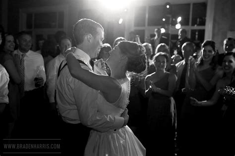 Award winning professional newborn photography. Dallas Wedding Photographer: Katherine and Andy's Wedding ...