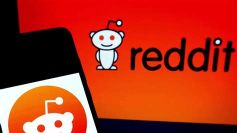 Reddit Ceo Stands Firm As Moderator Strike Leads To The Closure Of