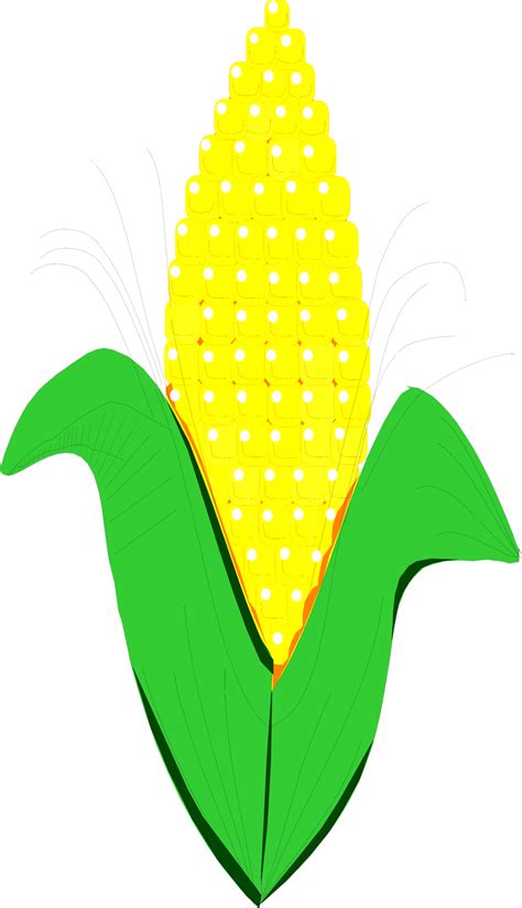 Free Corn Cliparts Download Free Corn Cliparts Png Images Free