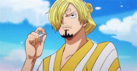 650 Daftar Karakter One Piece Lengkap Terbaru 2023
