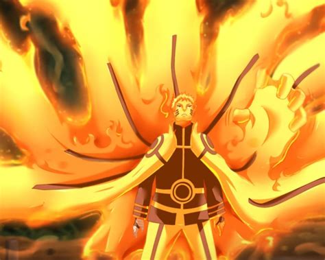 Looking for the best wallpapers? Hokage Naruto 4K Wallpapers - Wallpaper Cave