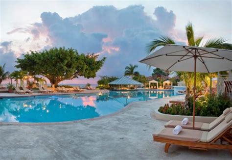 Beaches Ocho Rios Resort & Golf Club - UPDATED 2018 Prices ...