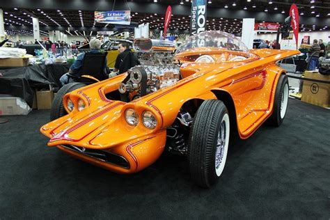 158 Best Crazy Cars From The 70s Images On Pinterest Custom Cars