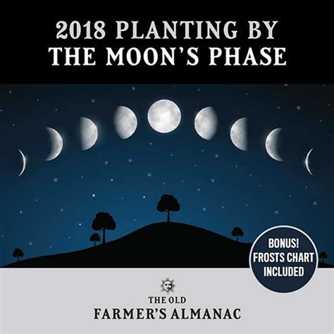 Farmers Almanacs Shop Online