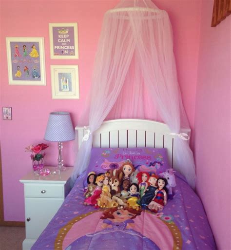 21 Types Of Kids Rooms Ideas For Girls Toddler Daughters Princess