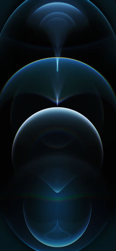 19+ Iphone 12 Lock Screen Wallpapers | My Wallpaper
