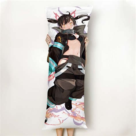 Tamaki Kotatsu Body Pillow Cover And Inserts Robinplacefabrics
