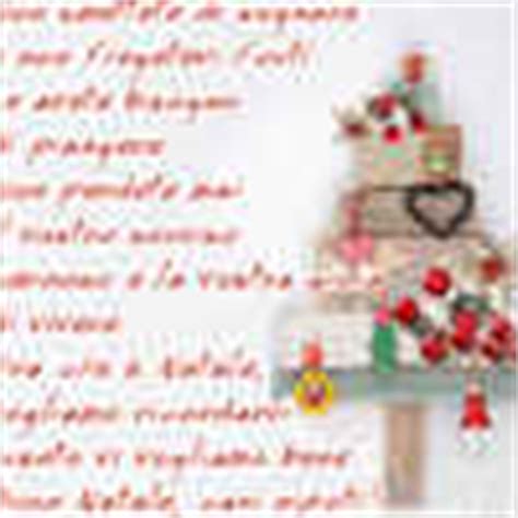 Se vieni a sederti in braccio a me ti racconto la storia più bella che c'è: Buon Natale - Auguri.it