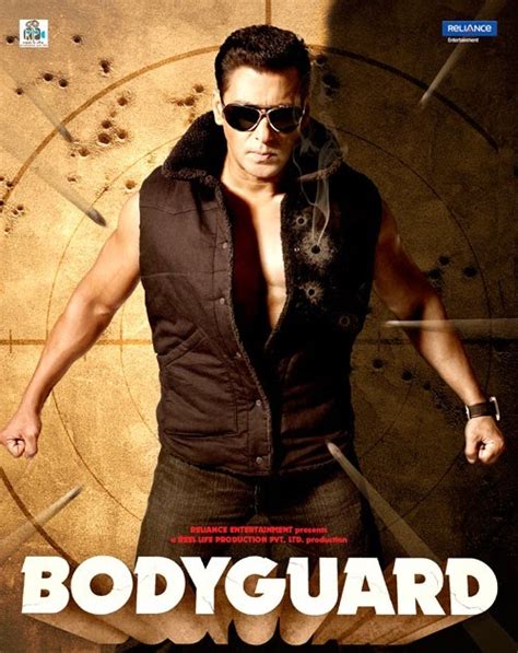 Bodyguard 2011 Dvdscr 400mb Movie Download Mediafire Links