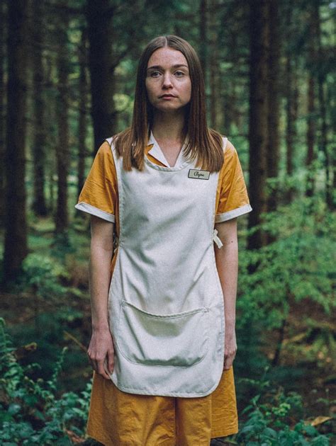 All styles and colours available in the official adidas online store. The End of the F***ing World, Season 2 | New Netflix ...