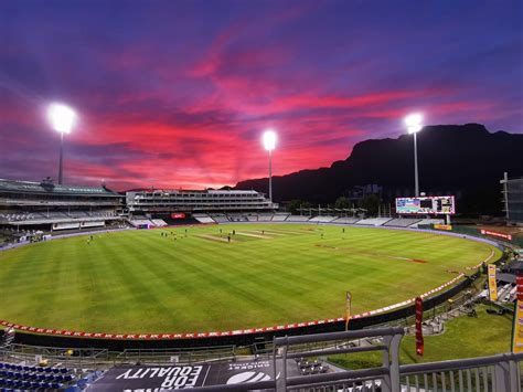 11 Most Beautiful Cricket Stadiums In The World 1 Hpca Stadium