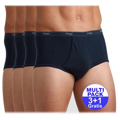 Mags papiermodelle / card models. Sloggi men Basic Maxi (3+1 GRATIS) 4 Bestellen = 3 Betalen ...