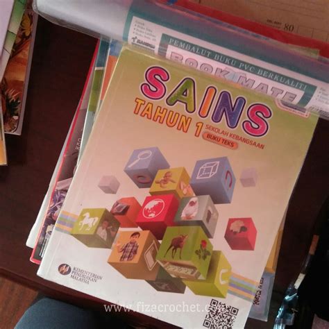 Contoh peribahasa popular (dalam buku teks bm) tingkatan 1. Cuti Sekolah Hujung Tahun 2018 Bermula