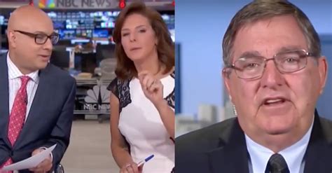 Get the latest news and video from chuck todd, and join mtp daily's community. MSNBC Anchors Go Back and Forth With GOP Rep on Health ...