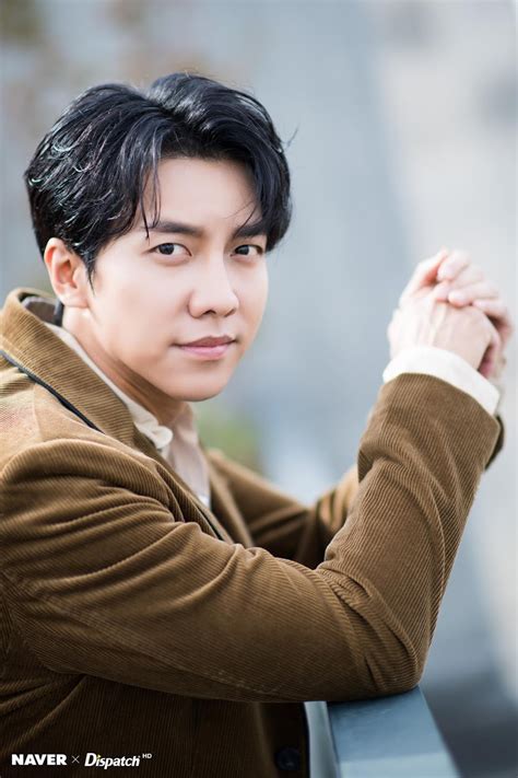 Lee Seung Gi To Host The Upcoming Jtbc Singer Audition Program Sing Again Koreaboo