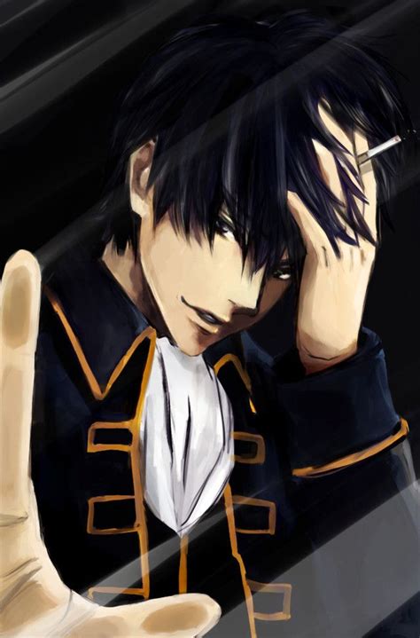 Share the best gifs now >>>. 154 best anime trap wallpaper images on Pinterest