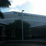 Images of Broward Clinic