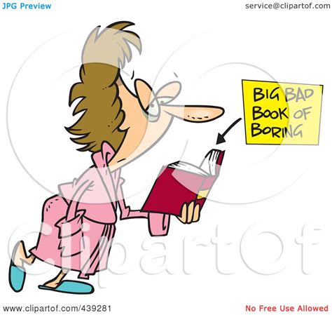 Free Clipart Bored Person 20 Free Cliparts Download Images On