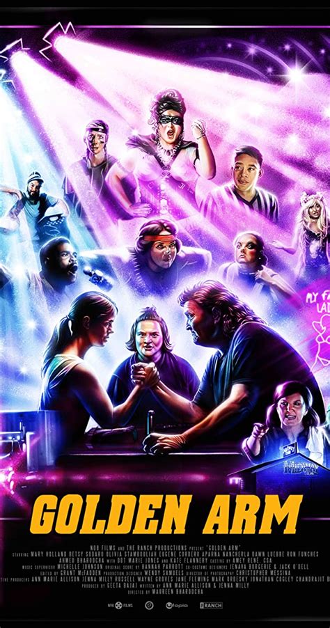 We have the largest library of content with over 20,000 movies and television shows, the best streaming technology, and a personalization engine to recommend the best content for you. Tubidy Movies Full Free Download / WATCH HD MOVIES & TV ...