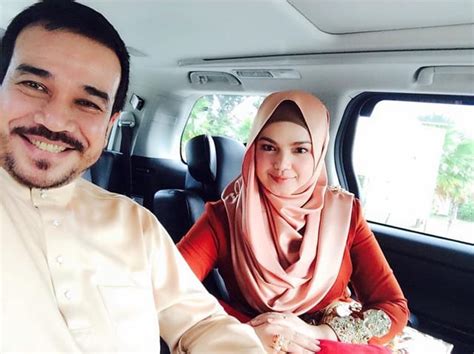 Datuk K Dan Siti Nurhaliza Sex Sexiest Bbw