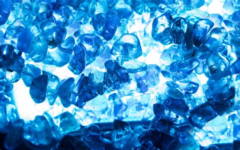 Blue Quartz Meaning Properties And Benefits Ultimate Guide Buddha