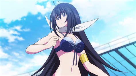 Keijo Episode 12 Discussion 120 Forums