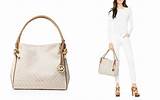 Images of Bloomingdales Michael Kors Handbags Sale