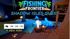 Scottsdales Fishing Frontier Unlocking The Thrill Of The Wild