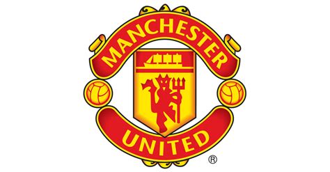 United airlines is the largest airline in the world when measured by the number of destinations served, with flights to over 375 destinations in cities worldwide. Manchester United Announces Global Partnership With ...