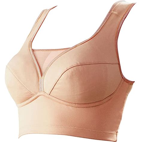 Best Sports Bras For Saggy Breasts In 2023 Ph