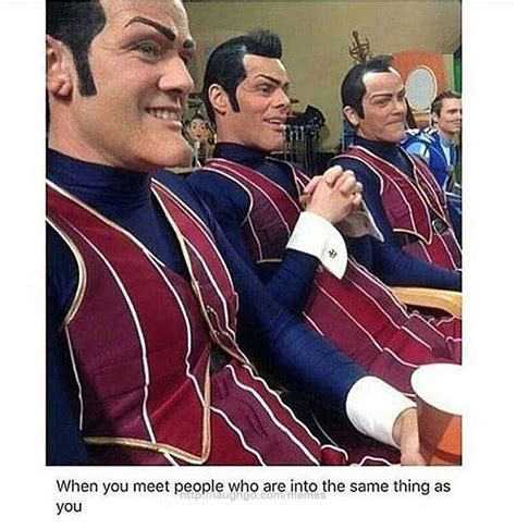 Pin By 🅻2🅶 😂🤣 🅽🅾🆃 😢😠 On Laugh2go Lazy Town Memes Lazy Town Lazy