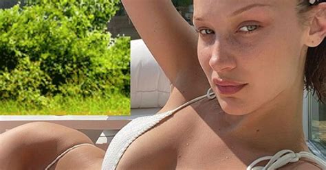 Jacuzzi jamaican japanese jav jav censored jav uncensored jeans jerk off encouragement jerking jewish joi juicy jungle. Flipboard: Pauline Tantot Puts Flawless Figure On Full ...