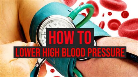 Scroll Images What Is High Blood Pressure What Are The Symptoms How